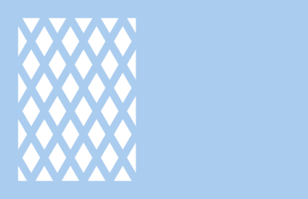 lattice card2