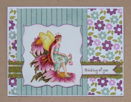 HeatherM DTT fairy card
