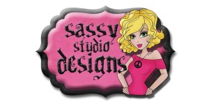 Sassy Studio